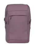 Beckmann Norway - Street Flx, Grape - Seljakotid - 35 L