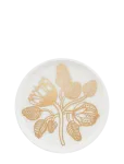 Marimekko Home - Tiara Plate 13,5 Cm - V&auml;ikesed taldrikud - &Oslash; 13.5 CM