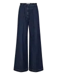Tomorrow - Trw-Ellen French Pant Wash Andong - Laiad - 26 x 32
