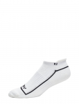 FootJoy - Prodry - Roll Tab - Spordisokid - 36.5-40.6