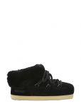 Moon Boot - Mb Evx Mule Suede - Saapad - 37-38