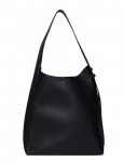 Tory Burch - Romy Hobo Bag - Paunkotid - ONE SIZE