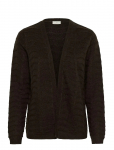 Kaffe - Kaemria Short Cardigan - Kardiganid - XL