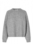Masai - Mafathia - Džemprid - XXL