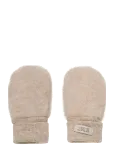 Huttelihut - Mittens Wool Fleece - Labakindad - 86\92