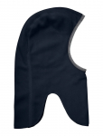 Color Kids - Balaclava - Fleece W. Windstop - Maskm&uuml;tsid - 9-12M