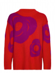 Marimekko - Kartakteri Tumma - Džemprid - L