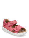Superfit - Lagoon - Sandaalid - 19/11.9CM