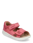 Superfit - Lagoon - Sandaalid - 19/11.9CM