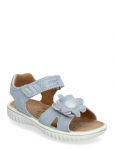 Superfit - Sparkle - Sandaalid - 31/19.3CM