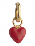 Enamel Copenhagen - Amore Charm - Ripatsid - ONE SIZE