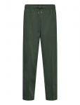 Fred Perry - Dash Taped Track Pant - Vabaaja - XXL