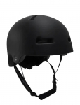 Reversal - Reversal Lux Justerbar Skaterhjelm - Kiivrid ja kaitse - L/XL(54/57CM)