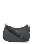 GUESS - Noelle Ii Top Zip Shoulder Bag - V&auml;ikesed &uuml;le&otilde;lakotid - ONE SIZE