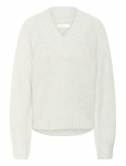 InWear - Troaiw V-Neck - Džemprid - L