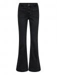 IVY Copenhagen - Ivy-Ann Charlotte Jeans Wash Andora - Laieneva s&auml;&auml;rega - 30 x 30