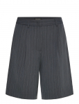Bruuns Bazaar - Apricotbbwinni Shorts - Vabaaja l&uuml;hikesed p&uuml;ksid - 42