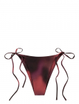 AYA Label - The Iris Bottom - K&uuml;ljepaeltega bikiinid - XS