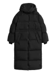 Gant - Full Length Down Coat - Polsterdatud jakid - XL/XXL