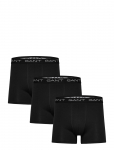 Gant - 3-Pack Boxer Briefs - Bokserid - XXXL