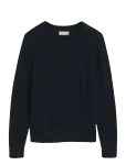 Gant - Extrafine Merino Wool C-Neck - Džemprid - L