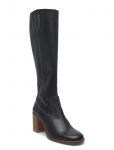 Billi Bi - Long Boots - Pika s&auml;&auml;rega - 36