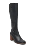 Billi Bi - Long Boots - Pika s&auml;&auml;rega - 36