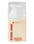 KSECRET SEOUL 1988 - Seoul 1988 Cream: Retinal Liposome 1% + Fermented Rice - P&auml;evakreemid - 50 ML
