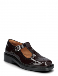 Billi Bi - Shoes - Mary Jane kingad - 36