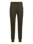 U.S. Polo Assn. - Terkel Reg Cot Pe Uspa M Swp - Dressip&uuml;ksid - S