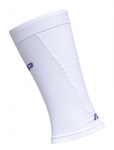 CEP - Core Run Ultralight Sleeves, Calf, 4.0 - Spordi s&auml;&auml;rekaitsmed - V