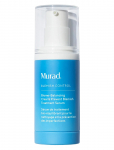Murad - Biome-Balancing Clear & Prevent Blemish Treatment Serum 30 Ml - Seerumid - 30 ML