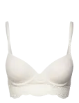 Etam - Pure Infini - Light Pad Bra - Polsterdatud rinnahoidjad - 90 C