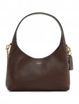 Coach - Brooklyn Shoulder Bag 23 - Rihmaga kotid - ONE SIZE