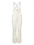 Aim&acute;n - Vermont Padded Bib Pants - Spordi suusap&uuml;ksid - XL