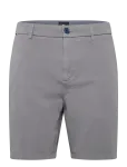 BOSS - H-Kane1-Shorts - Chino l&uuml;hikesed p&uuml;ksid - 38