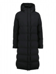 Five Seasons - Ivory Jkt W - Spordi polsterdatud mantlid - 38