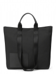 DAY ET - Sls X Day Et Rc-Tote - Kandekotid - ONE SIZE