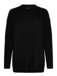 Copenhagen Muse - Cmcasha-Pullover - Džemprid - S/M
