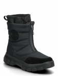 Rubber Duck - Rd Aspen Low Mono Adult - Madala kontsaga poolsaapad - 39