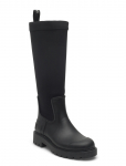 Calvin Klein - High Rainboot Neoprene - Kummisaapad - 37
