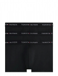 Tommy Hilfiger - 3P Trunk Dtm - Bokserid - XXL