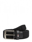 Tommy Hilfiger - Adan 3.5 Elastic - Punutud v&ouml;&ouml;d - 110