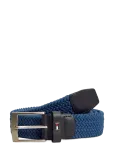 Tommy Hilfiger - Adan 3.5 Elastic - Punutud v&ouml;&ouml;d - 100