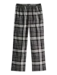 Tommy Hilfiger - Flannel Pj Pant Wb - P&uuml;ksid - XL