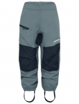 Didriksons - Dusk Kids Pnt 6 - Shell-p&uuml;ksid - 122
