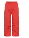 Didriksons - Avan Kids Pants 2 - P&uuml;ksid - 92