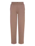 BOSS - Shiny B_Pants - Dressip&uuml;ksid - L