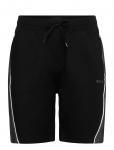 BOSS - Tracksuit Short - P&uuml;ksid - XXL
