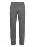 Lindbergh - Superflex Chino Pants - Chino-p&uuml;ksid - 33 x 34
